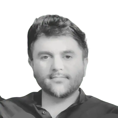AgenciAVATAR avatar